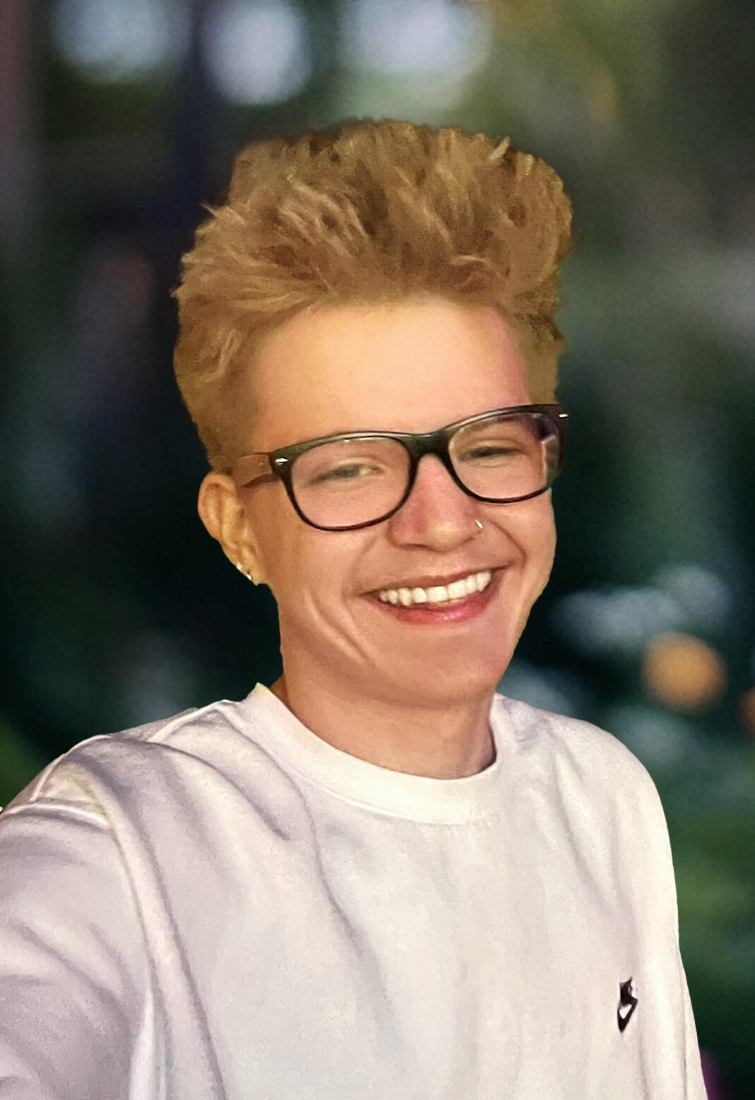 Guess the Birdies Contest